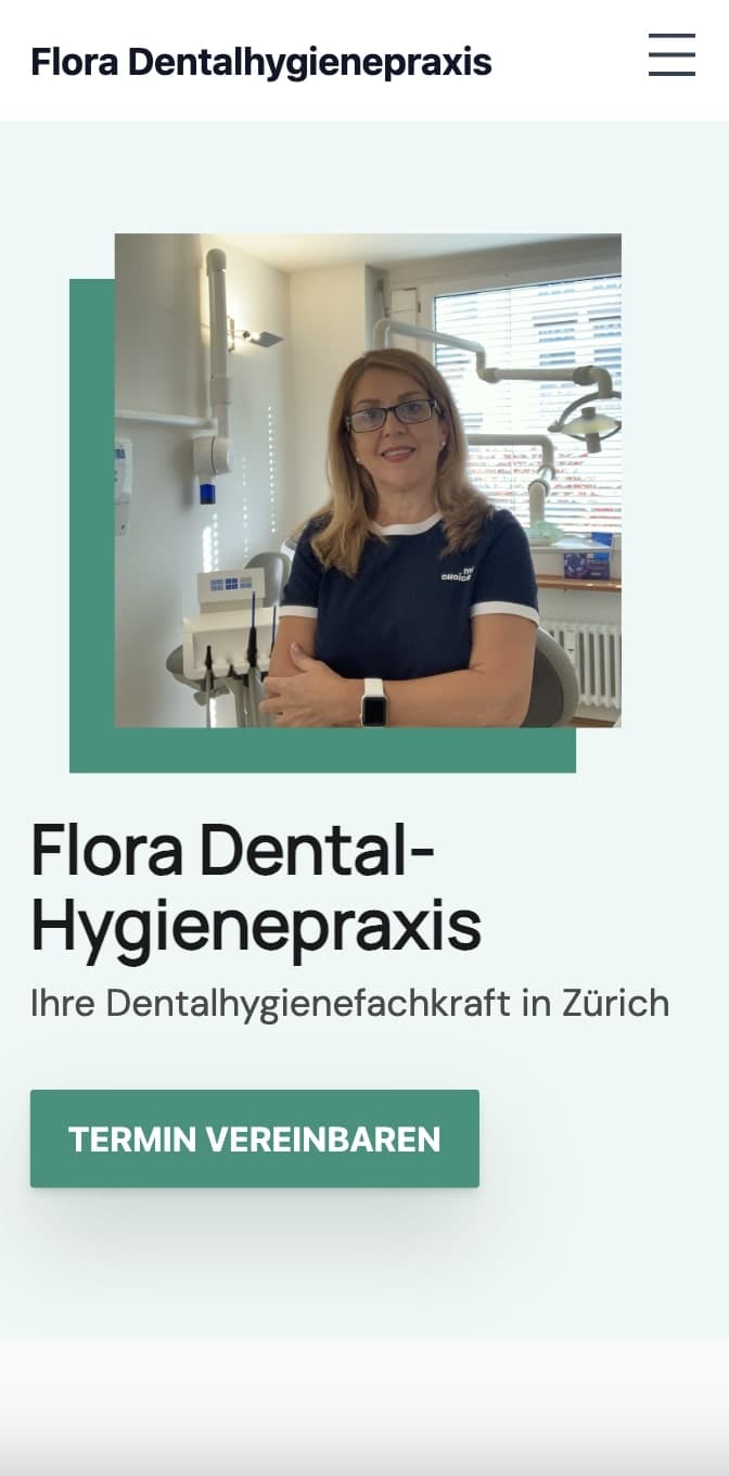 Flora