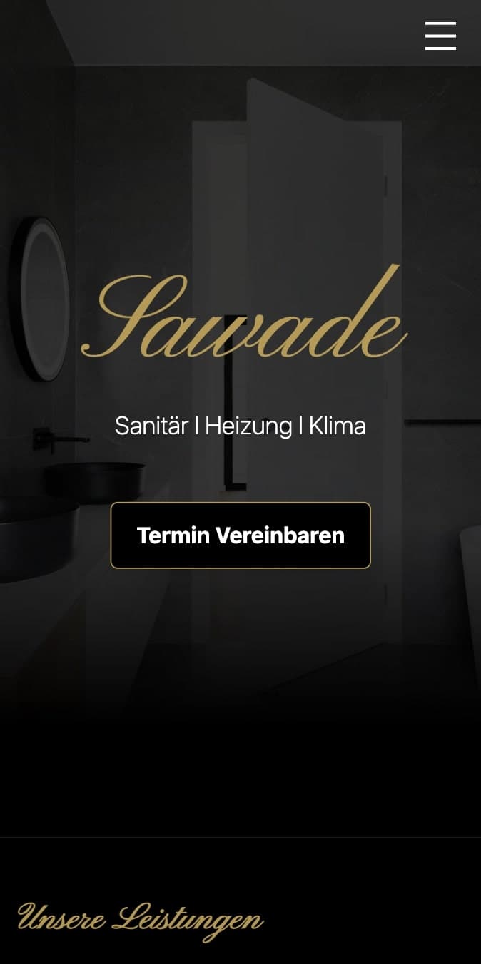 Sawade
